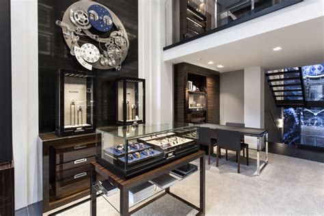 centro assistenza iwc milano|Tutte le boutique IWC Schaffhausen a Milano (MI).